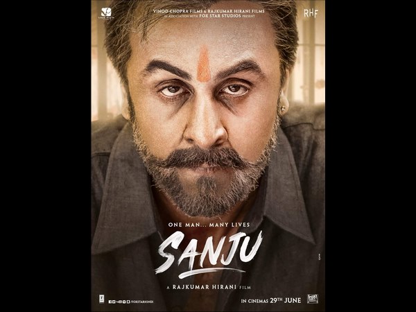 ಸಂಶೋಧನೆ ಆರಂಭಿಸಿರುವ ಆರ್.ಜಿ.ವಿ ಸಂಶೋಧನೆ ಆರಂಭಿಸಿರುವ ಆರ್.ಜಿ.ವಿ