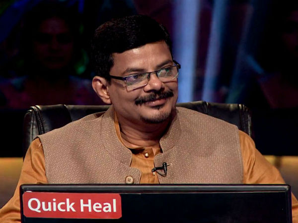 1.80 ಲಕ್ಷ ಗೆದ್ದ ಶಿಕ್ಷಕರು