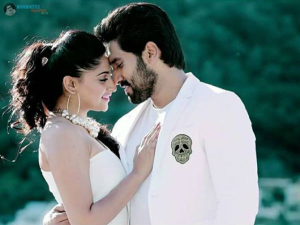 ಕುಣಿದು ಕುಪ್ಪಳಿಸಲಿರುವ ತಾರೆಯರು 