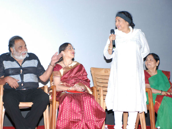 ಮತ್ತೆ ಈಶ್ವರಿ ಪ್ರೊಡಕ್ಷನ್ಸ್ ನಿಂದ ಶೀಲ್ಡ್ ತೆಗೆದುಕೊಳ್ಳಬೇಕು