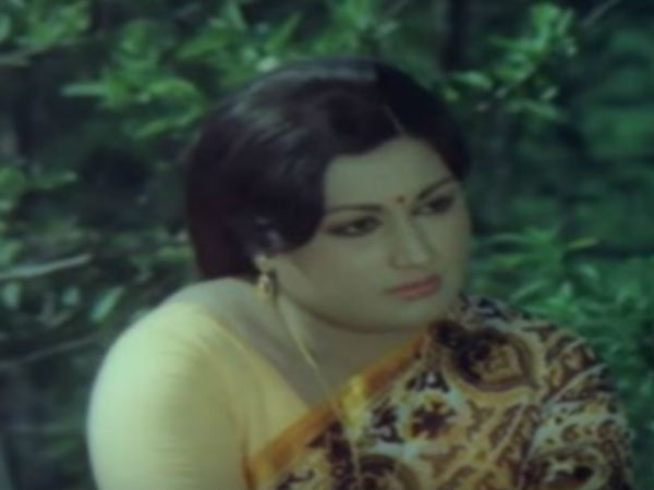 ದಿಗ್ಗಜರೇ ಕುಟುಂಬಸ್ಥರು