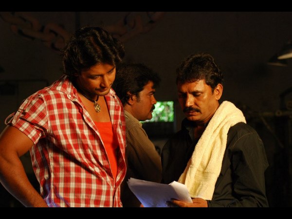 ಯಶಸ್ವಿ ಜೋಡಿ ಯಶಸ್ವಿ ಜೋಡಿ