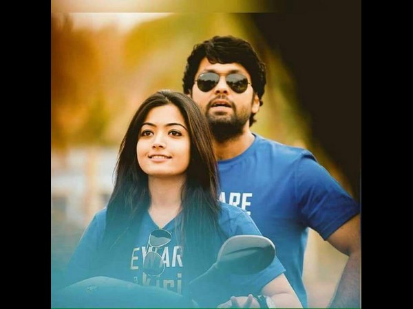 ಮದುವೆಗಾಗಿ ಕಾದಿರುವ ಅಭಿಮಾನಿಗಳು 