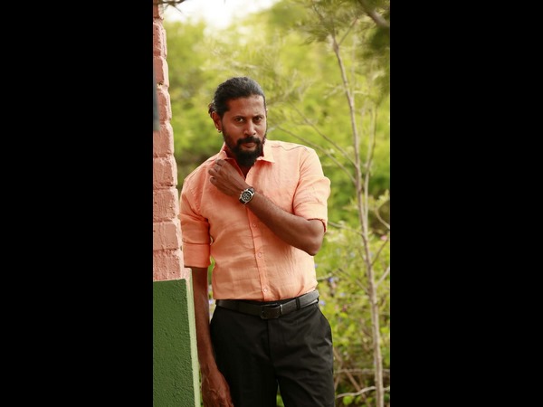 'ಪಾಪ್ ಕಾರ್ನ್ ಮಂಕಿ ಟೈಗರ್' ಚಿತ್ರಕ್ಕೆ ಡೈಲಾಗ್ 