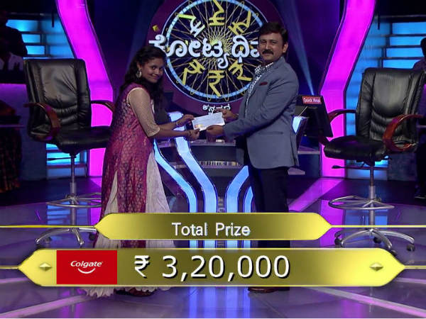 ಹಿಮಾನಿ ಯಾರು.?