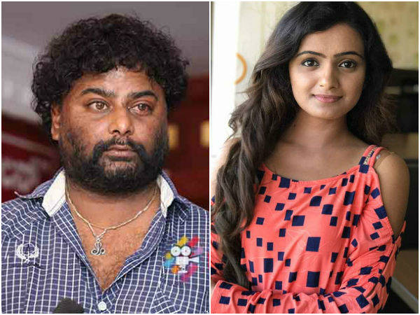 ಗರಂ ಆದ ಹುಚ್ಚ ವೆಂಕಟ್