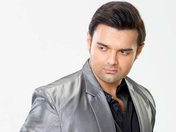 ಮಹಾಕ್ಷಯಗೆ ಮದುವೆ ನಿಶ್ಚಿಯ