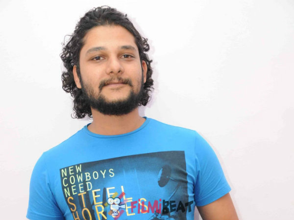 ನಾಯಕಿ ಯಾರು.?