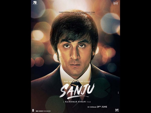 ದತ್ ಜೊತೆ ಎರಡು ಸಿನಿಮಾ ಮಾಡಿರುವ ವರ್ಮಾ ದತ್ ಜೊತೆ ಎರಡು ಸಿನಿಮಾ ಮಾಡಿರುವ ವರ್ಮಾ