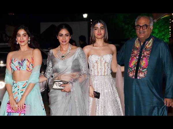 ನಾನು ಪ್ರಮೋಟ್ ಮಾಡುತ್ತಿರಲಿಲ್ಲ