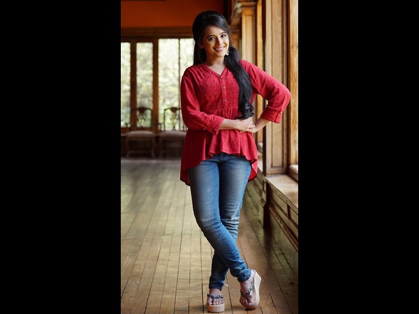 ತಾರಾಗಣದಲ್ಲಿ ಯಾರ್ಯಾರಿದ್ದಾರೆ.?