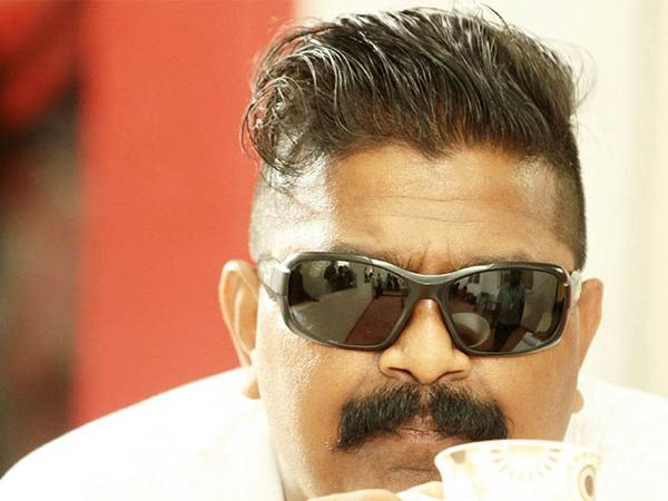 ರೇಪ್ ಎನ್ನುವುದು ಹೊಗಳಿಕೆಯೇ.?