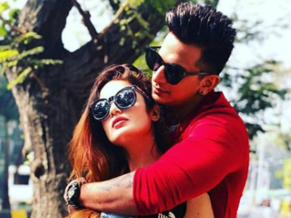 ಯಾರೀ ಪ್ರಿನ್ಸ್.?