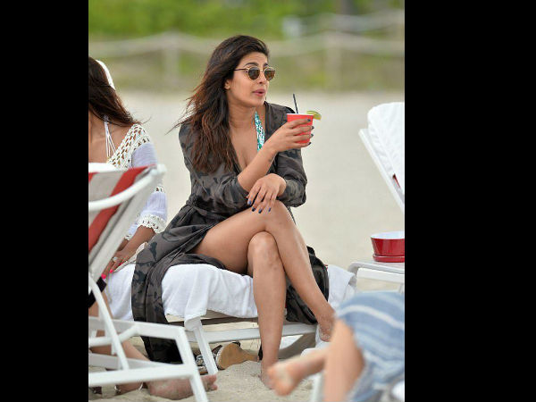 ಸೈಡ್ ಲೈನ್ ಆಗಬಾರದು ಅಂತ...