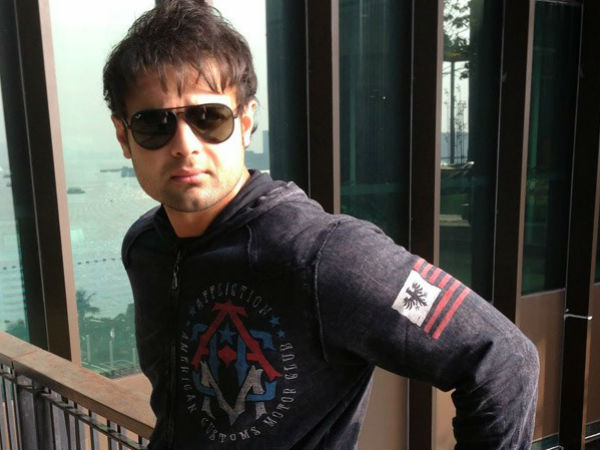 'ಮಹಾಕ್ಷಯ' ಅಭಿನಯದ ಚಿತ್ರಗಳು