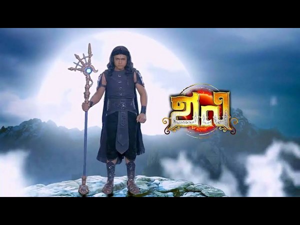  ಅಧಿಕೃತವಾಗಿ ಧಾರಾವಾಹಿ ತಂಡ ತಿಳಿಸಿಲ್ಲ 