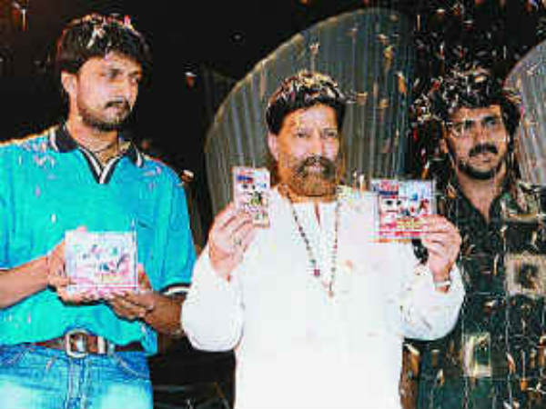 ಕಥೆ ಮಾಡ್ಕೊಂಡು ಬರ್ತಿನಿ ಅಂದಿದ್ದೆ