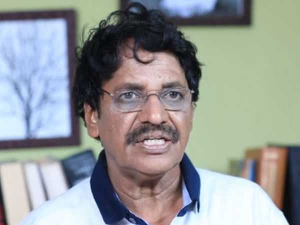 ಬಾಯ್ಬಿಡಿಸುತ್ತಾರಾ ಸಿ.ಎಸ್.ಪಿ.?