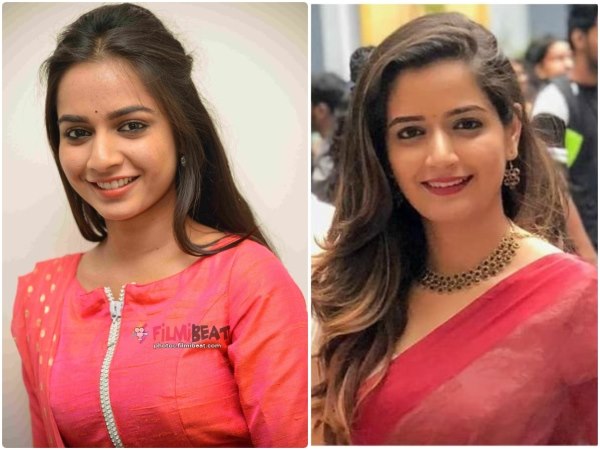 ಅಕ್ಕನನ್ನು ನಾನು ಫಾಲೋ ಮಾಡಿದಂತೆ ಆಯ್ತು