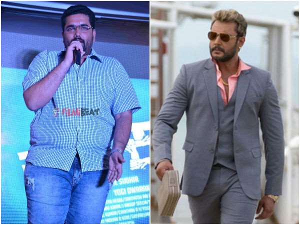 ಅಕ್ಟೋಬರ್ ನಲ್ಲಿ ಆರಂಭ