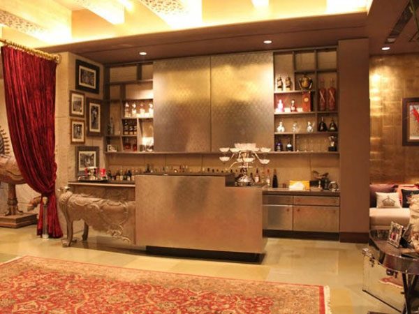 ಇಷ್ಟದ ಮನೆ ಬಗ್ಗೆ ಶಿಲ್ಪಾ ಶೆಟ್ಟಿ ಹೇಳಿದ್ದೇನು.?