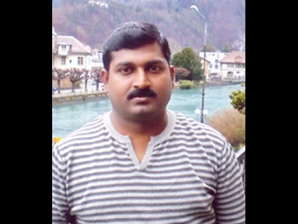 ಒಟ್ಟು ಸಾಲದ ಮೊತ್ತ 10-12 ಕೋಟಿ ಒಟ್ಟು ಸಾಲದ ಮೊತ್ತ 10-12 ಕೋಟಿ