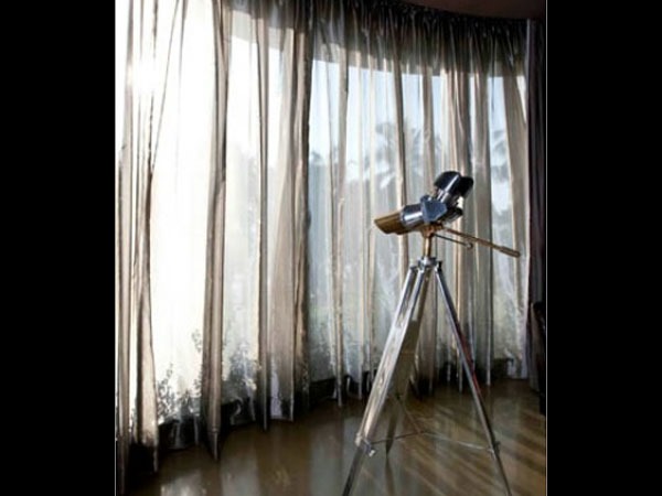 ಮನೆ ಮೇನ್ಟೇನ್ ಮಾಡುವುದು ಕಷ್ಟ