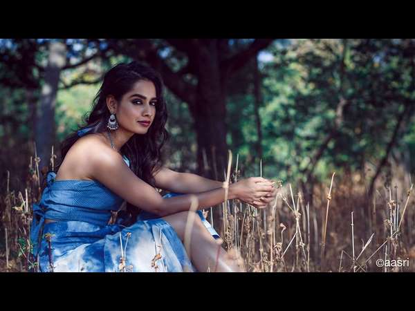 ಅನಿಶ್ ಸಿನಿಮಾ ಕಾರ್ಯಕ್ರಮದಲ್ಲಿ ದರ್ಶನ್ 