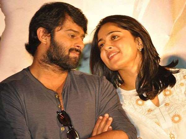 ಪ್ರಭಾಸ್ ಅವರಂತೆ ಅಳಿಯ ಬೇಕು