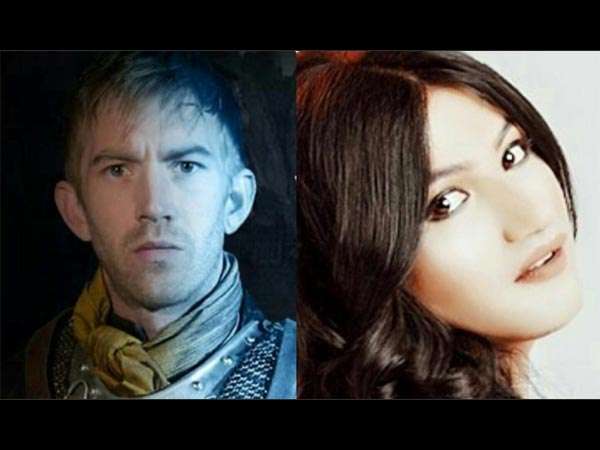 ಕಂಡಿಷನ್ ಗೆ ಒಪ್ಪಿದ್ರೆ ಪಕ್ಕಾ ಬರ್ತಾರೆ