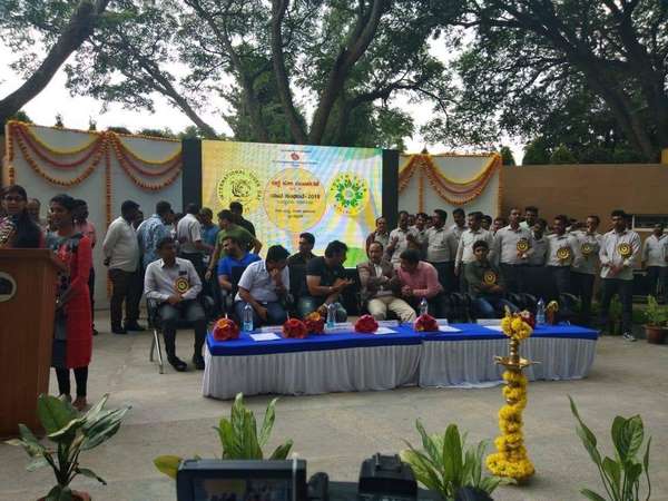 ದರ್ಶನ್ ಆಶ್ರಯದಲ್ಲಿ ಸಾಕಷ್ಟು ಪ್ರಾಣಿಗಳು ದರ್ಶನ್ ಆಶ್ರಯದಲ್ಲಿ ಸಾಕಷ್ಟು ಪ್ರಾಣಿಗಳು