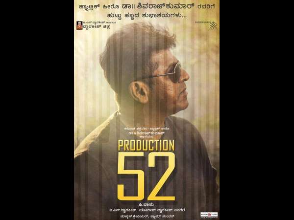 ಹೆಚ್ಚಿನ ಮಾಹಿತಿ ಇಲ್ಲ 