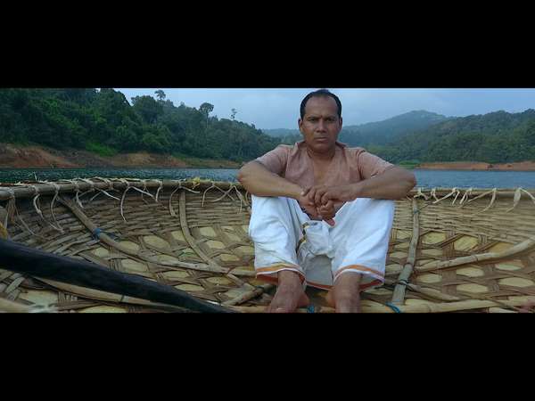 ಫೈನಲ್ ಸ್ಟೇಟ್ಮೆಂಟ್