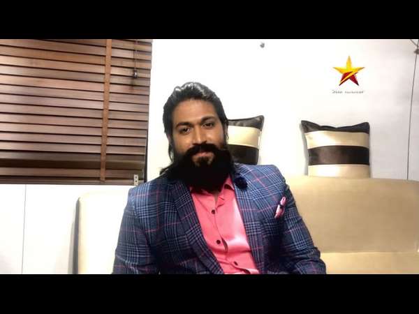 ಗೆಲ್ಲೋ ಹಣವನ್ನ ಏನ್ ಮಾಡ್ತೀರಾ.?