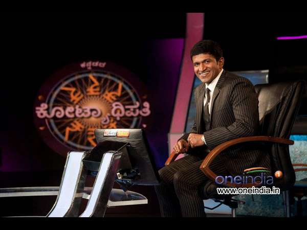 ಸಾಮಾಜಿಕ ಜಾಲತಾಣದಲ್ಲಿ ದೊಡ್ಡ ಚರ್ಚೆ