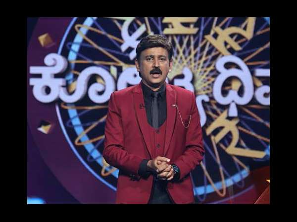 ಕನ್ನಡ ಉಪನ್ಯಾಸಕರ ಬಳಿಯೂ ಚರ್ಚೆ