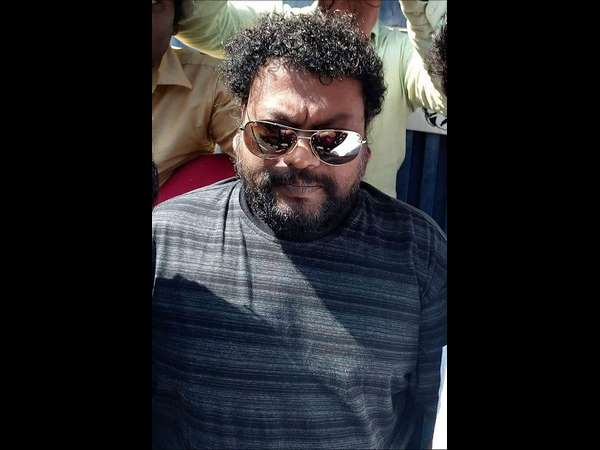 ಫೋನ್ ನಂಬರ್ ಯಾರ ಬಳಿಯೂ ಇಲ್ಲ 