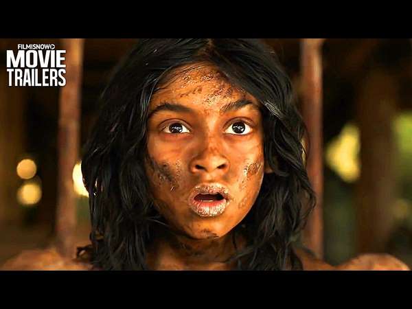 ಸಂತಸ ವ್ಯಕ್ತ ಪಡಿಸಿದ ಪ್ರೇಕ್ಷಕರ 