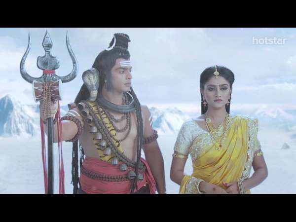 '777 ಚಾರ್ಲಿ'ಗೆ ಸಿಕ್ಕ ನಾಯಕಿ 