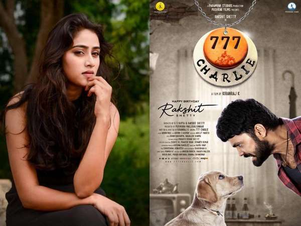 ಆಡಿಷನ್ ಮೂಲಕ ಆಯ್ಕೆ 