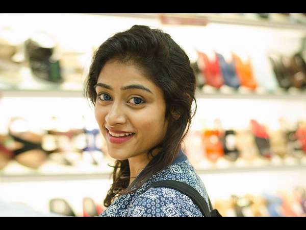 ಮತ್ತೆ ಹೊಸ ನಟಿಯರ ಜೊತೆಗೆ ರಕ್ಷಿತ್ 