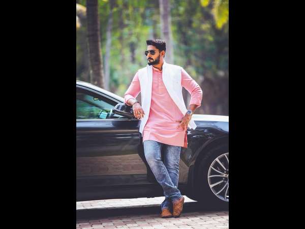 ಹತ್ತು ವರ್ಷದ ಜರ್ನಿ ಹೇಗಿತ್ತು