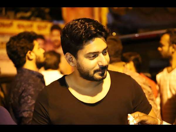 ಸ್ಮಾರ್ಟ್ ಆಗಿ ಕಾಣಿಸಿಕೊಳ್ಳುತ್ತಿದ್ದೀರಾ, ಗುಟ್ಟೇನು?