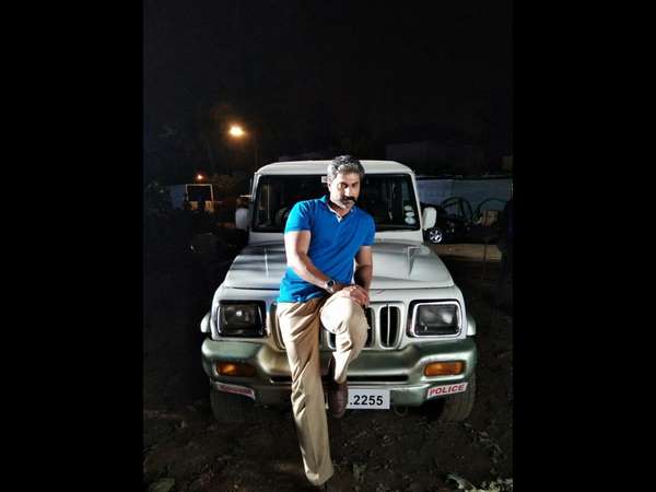 ರೋಚಕತೆ ಕಮ್ಮಿ