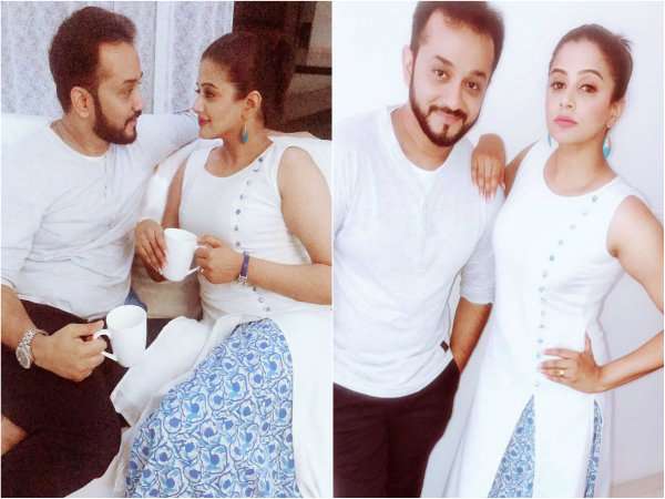 ಖಚಿತ ಮಾಹಿತಿ ಇಲ್ಲ