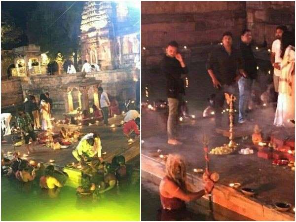 ಸತತ ಪ್ರಯತ್ನಕ್ಕೆ ಸಿಕ್ತು ಫಲ 