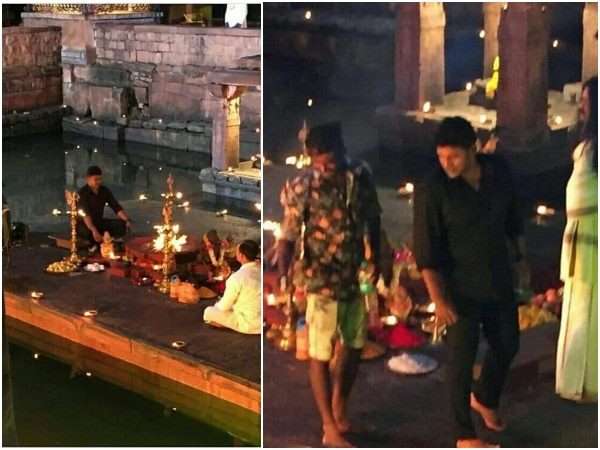 ಅಭಿಮಾನಿಯ ಮನೆ ಅಪ್ಪು 