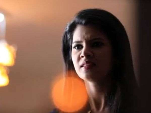 ಸೇಡು ತೀರಿಸಿಕೊಳ್ಳಲು ನಿಂತ ದೀಪಿಕಾ.!