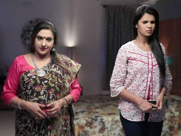 ಸಿತಾರ ಬೆದರಿಕೆಗೆ ಬಗ್ಗಲಿಲ್ಲ.!