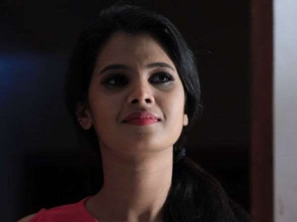 ಸಿತಾರ ವರ್ಸಸ್ ದೀಪಿಕಾ